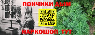 mix Заволжье