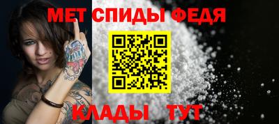 mix Заволжье