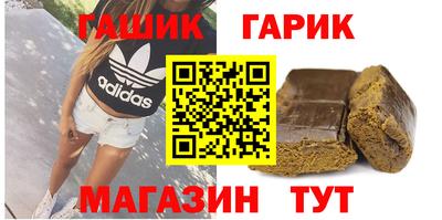 mix Заволжье